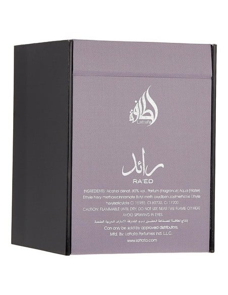 lattafa_raed_silver_eau_de_parfum_vaporizador_unisex_100_ml_para_mujer_6291107456072_barato