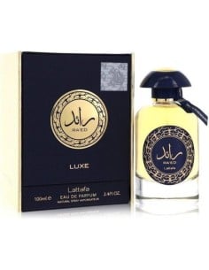 lattafa_raed_gold_eau_de_parfum_vaporizador_unisex_100_ml_para_mujer_6291107456065_oferta
