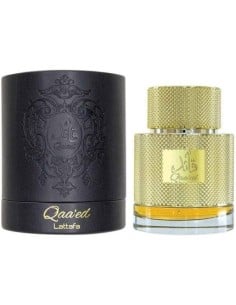 lattafa_qaaed_eau_de_parfum_vaporizador_unisex_100_ml_para_mujer_6291107450414_oferta