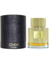 lattafa_qaaed_eau_de_parfum_vaporizador_unisex_100_ml_para_mujer_6291107450414_oferta