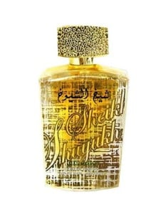 lattafa_sheikh_al_shuyukh_luxe_edition_eau_de_parfum_vaporizador_100_ml_para_mujer_6291106063981_oferta