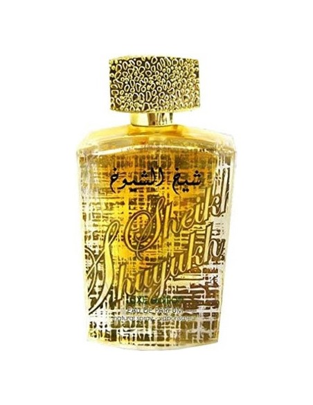 lattafa_sheikh_al_shuyukh_luxe_edition_eau_de_parfum_vaporizador_100_ml_para_mujer_6291106063981_oferta