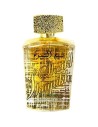 lattafa_sheikh_al_shuyukh_luxe_edition_eau_de_parfum_vaporizador_100_ml_para_mujer_6291106063981_oferta