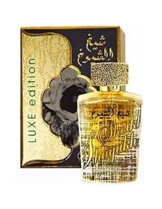 lattafa_sheikh_al_shuyukh_luxe_edition_eau_de_parfum_vaporizador_100_ml_para_mujer_6291106063981_oferta 2