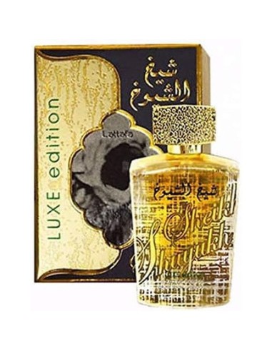 lattafa_sheikh_al_shuyukh_luxe_edition_eau_de_parfum_vaporizador_100_ml_para_mujer_6291106063981_promocion