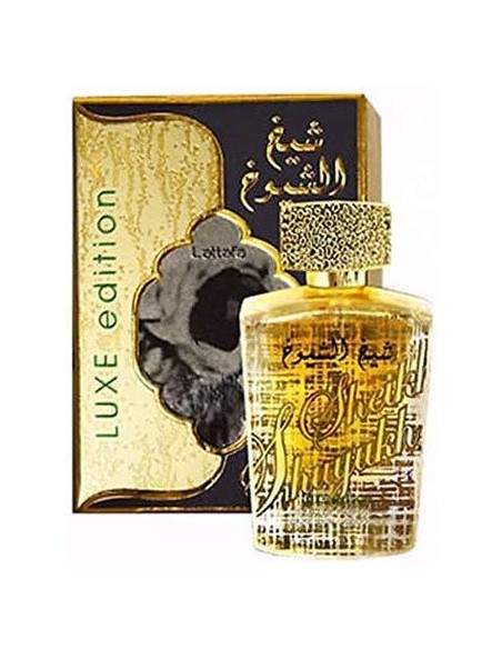lattafa_sheikh_al_shuyukh_luxe_edition_eau_de_parfum_vaporizador_100_ml_para_mujer_6291106063981_promocion