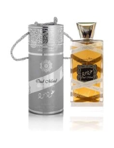 lattafa_oud_mood_reminiscence_eau_de_parfum_vaporizador_unisex_100_ml_para_mujer_6291106068184_oferta