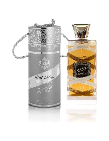 lattafa_oud_mood_reminiscence_eau_de_parfum_vaporizador_unisex_100_ml_para_mujer_6291106068184_oferta