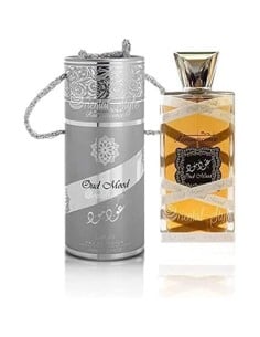 lattafa_oud_mood_reminiscence_eau_de_parfum_vaporizador_unisex_100_ml_para_mujer_6291106068184_oferta 2