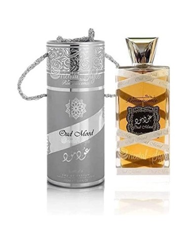 lattafa_oud_mood_reminiscence_eau_de_parfum_vaporizador_unisex_100_ml_para_mujer_6291106068184_promocion