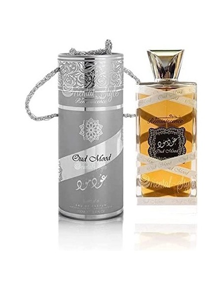 lattafa_oud_mood_reminiscence_eau_de_parfum_vaporizador_unisex_100_ml_para_mujer_6291106068184_barato