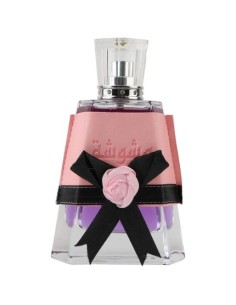 lattafa_washwashah_eau_de_parfum_vaporizador_plus_1_7_oz_deodorant_100_ml_para_mujer_6456874097129_oferta