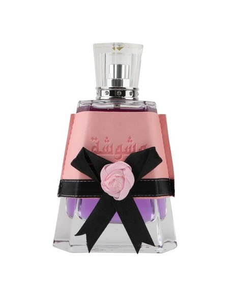 lattafa_washwashah_eau_de_parfum_vaporizador_plus_1_7_oz_deodorant_100_ml_para_mujer_6456874097129_oferta
