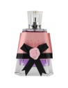 Lattafa Washwashah Eau de Parfum Vaporizador 100 Ml + Desodorante 50 Ml para Mujer