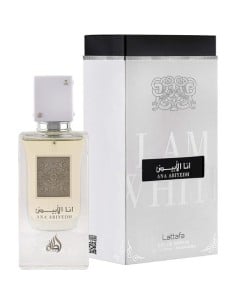 lattafa_ana_abiyedh_i_am_white_eau_de_parfum_vaporizador_unisex_60_ml_para_mujer_6291106066890_oferta