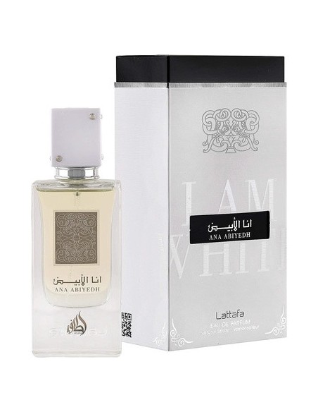 lattafa_ana_abiyedh_i_am_white_eau_de_parfum_vaporizador_unisex_60_ml_para_mujer_6291106066890_oferta