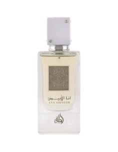 lattafa_ana_abiyedh_i_am_white_eau_de_parfum_vaporizador_unisex_60_ml_para_mujer_6291106066890_oferta 2