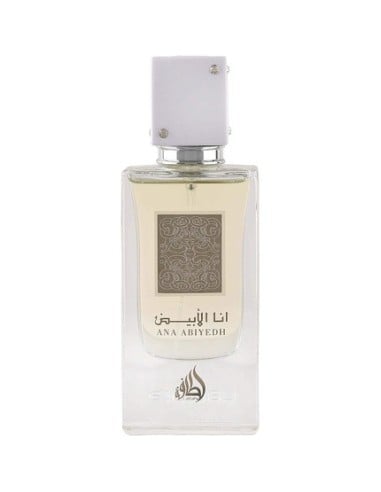 lattafa_ana_abiyedh_i_am_white_eau_de_parfum_vaporizador_unisex_60_ml_para_mujer_6291106066890_promocion
