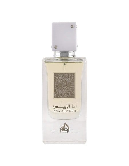 lattafa_ana_abiyedh_i_am_white_eau_de_parfum_vaporizador_unisex_60_ml_para_mujer_6291106066890_promocion
