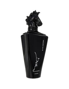 lattafa_maahir_black_edition_eau_de_parfum_vaporizador_unisex_100_ml_para_mujer_6291108730362_oferta