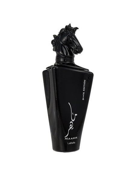 lattafa_maahir_black_edition_eau_de_parfum_vaporizador_unisex_100_ml_para_mujer_6291108730362_oferta