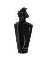 lattafa_maahir_black_edition_eau_de_parfum_vaporizador_unisex_100_ml_para_mujer_6291108730362_oferta