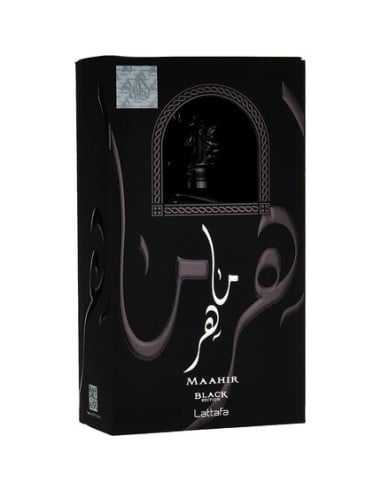 lattafa_maahir_black_edition_eau_de_parfum_vaporizador_unisex_100_ml_para_mujer_6291108730362_promocion
