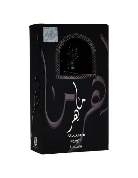 lattafa_maahir_black_edition_eau_de_parfum_vaporizador_unisex_100_ml_para_mujer_6291108730362_promocion
