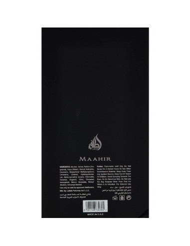 lattafa_maahir_black_edition_eau_de_parfum_vaporizador_unisex_100_ml_para_mujer_6291108730362_barato
