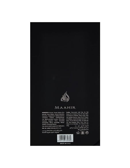 lattafa_maahir_black_edition_eau_de_parfum_vaporizador_unisex_100_ml_para_mujer_6291108730362_barato
