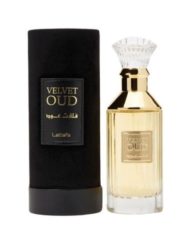 lattafa_velvet_oud_eau_de_parfum_vaporizador_unisex_100_ml_para_mujer_6291106069525_barato