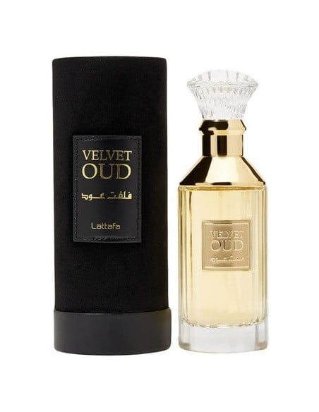lattafa_velvet_oud_eau_de_parfum_vaporizador_unisex_100_ml_para_mujer_6291106069525_barato