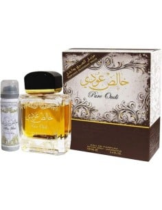 lattafa_pure_oudi_eau_de_parfum_vaporizador_plus_1_7_oz_deodorant_100_ml_para_mujer_6426185651068_oferta