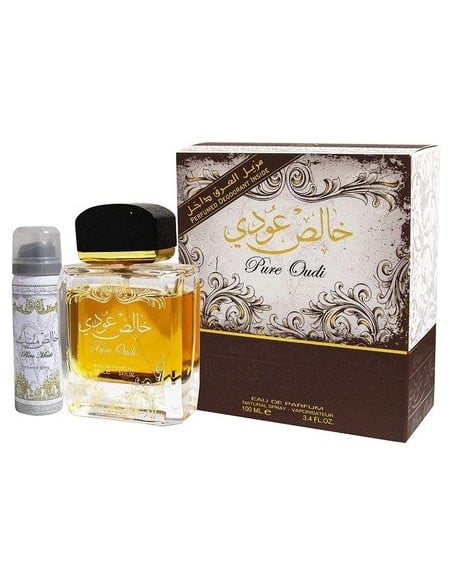 lattafa_pure_oudi_eau_de_parfum_vaporizador_plus_1_7_oz_deodorant_100_ml_para_mujer_6426185651068_oferta