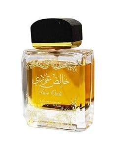 lattafa_pure_oudi_eau_de_parfum_vaporizador_plus_1_7_oz_deodorant_100_ml_para_mujer_6426185651068_oferta 2