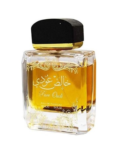lattafa_pure_oudi_eau_de_parfum_vaporizador_plus_1_7_oz_deodorant_100_ml_para_mujer_6426185651068_promocion