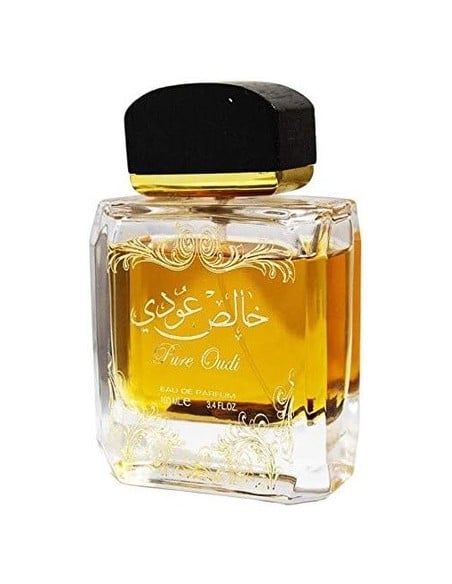 lattafa_pure_oudi_eau_de_parfum_vaporizador_plus_1_7_oz_deodorant_100_ml_para_mujer_6426185651068_promocion