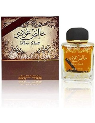 lattafa_pure_oudi_eau_de_parfum_vaporizador_plus_1_7_oz_deodorant_100_ml_para_mujer_6426185651068_barato