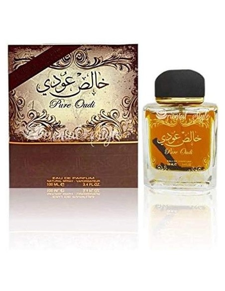 lattafa_pure_oudi_eau_de_parfum_vaporizador_plus_1_7_oz_deodorant_100_ml_para_mujer_6426185651068_barato