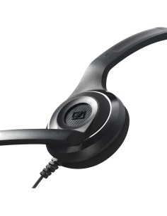 Oferta Sennheiser PC 8 USB - Auriculares con micrófono 504197 2