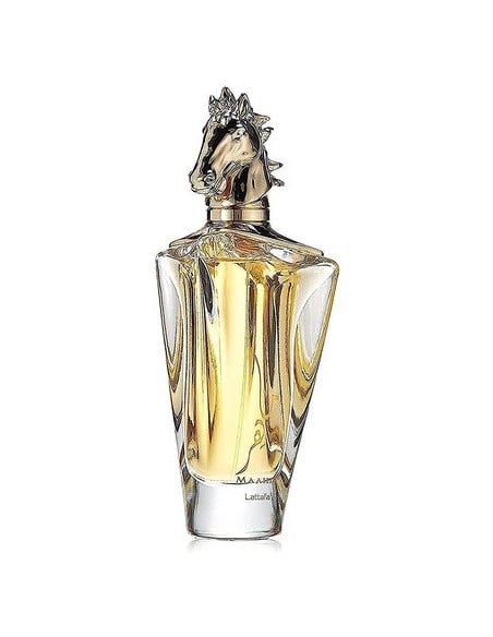 lattafa_maahir_eau_de_parfum_vaporizador_unisex_100_ml_para_mujer_6291107456744_oferta