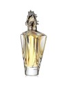 lattafa_maahir_eau_de_parfum_vaporizador_unisex_100_ml_para_mujer_6291107456744_oferta