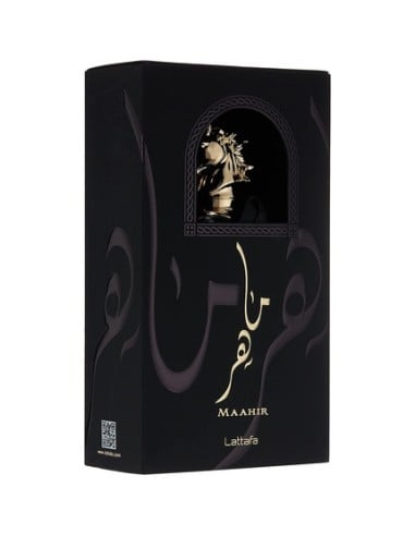 lattafa_maahir_eau_de_parfum_vaporizador_unisex_100_ml_para_mujer_6291107456744_promocion
