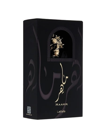lattafa_maahir_eau_de_parfum_vaporizador_unisex_100_ml_para_mujer_6291107456744_promocion