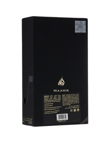 lattafa_maahir_eau_de_parfum_vaporizador_unisex_100_ml_para_mujer_6291107456744_barato