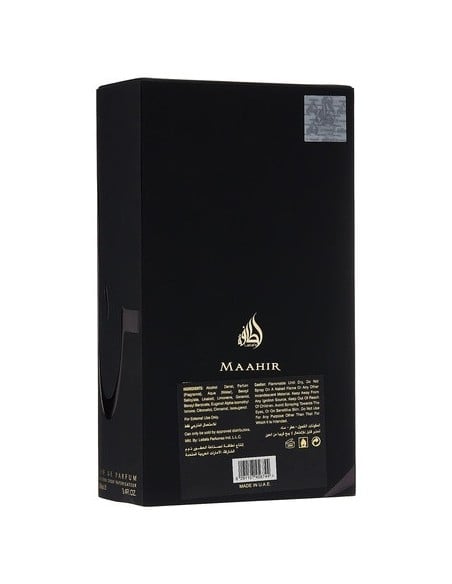 lattafa_maahir_eau_de_parfum_vaporizador_unisex_100_ml_para_mujer_6291107456744_barato