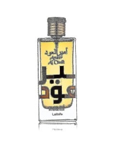 lattafa_ameer_al_oudh_intense_oud_eau_de_parfum_vaporizador_unisex_100_ml_para_mujer_6291107458571_oferta
