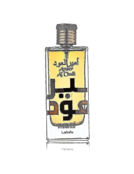 lattafa_ameer_al_oudh_intense_oud_eau_de_parfum_vaporizador_unisex_100_ml_para_mujer_6291107458571_oferta