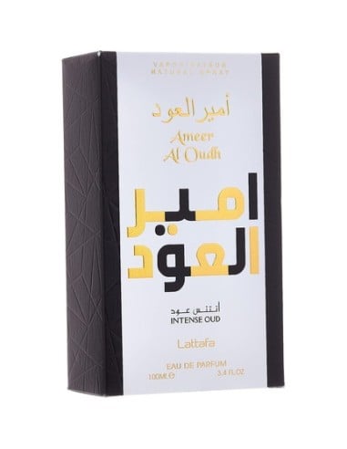 lattafa_ameer_al_oudh_intense_oud_eau_de_parfum_vaporizador_unisex_100_ml_para_mujer_6291107458571_promocion