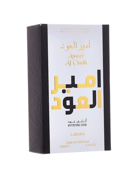 lattafa_ameer_al_oudh_intense_oud_eau_de_parfum_vaporizador_unisex_100_ml_para_mujer_6291107458571_promocion